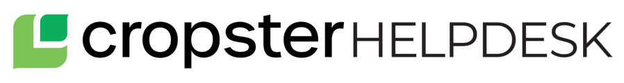 logotipo de la empresa