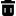 DeleteIcon (1)-png