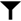 FilterIcon@2x