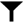 FilterIcon@2x