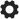 s3.amazonaws.comcdn.freshdesk.comdatahelpdeskattachmentsproduction48355823original0Z1NXgWNUc5hS8zNUr8u4JTcEaPPCbl6hQ-Dec-04-2020-11-11-08-14-AM