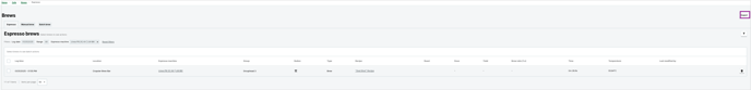 Screenshot 2025-02-21 at 14.00.36