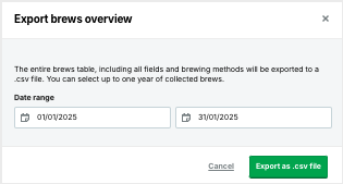 Screenshot 2025-02-21 at 14.03.36