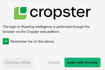 Screenshot 2025-03-26 at 12.10.43