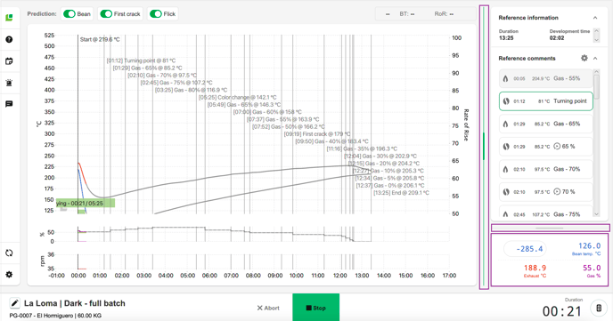 Screenshot 2025-03-28 at 10.54.40