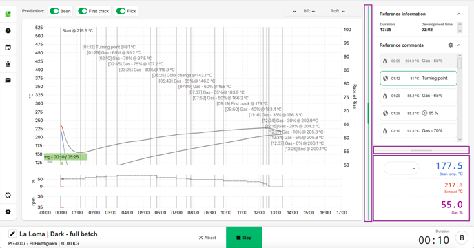 Screenshot 2025-03-28 at 11.00.13