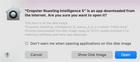 Screenshot 2025-03-31 at 13.25.30