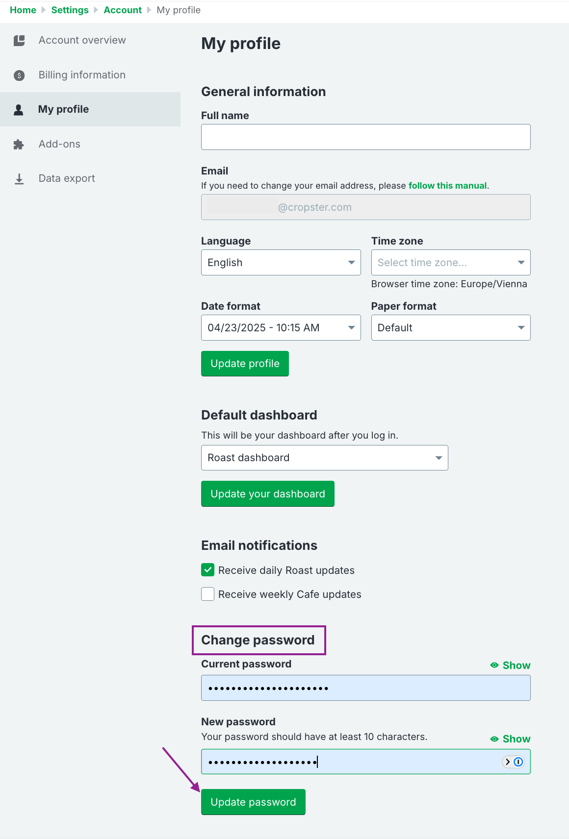 Screenshot 2025-04-23 at 10.16.14