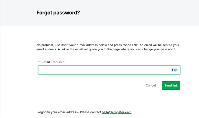 Screenshot 2025-04-23 at 10.25.34