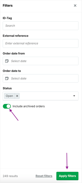 Screenshot 2025-04-28 at 16.38.18