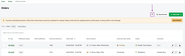 Screenshot 2025-04-28 at 16.39.25