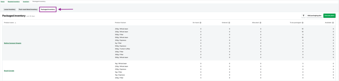 Screenshot 2025-04-29 at 10.03.00