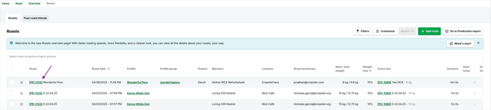 Screenshot 2025-04-30 at 13.45.33
