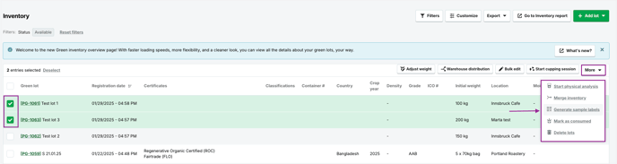 Screenshot 2025-05-19 at 15.46.11