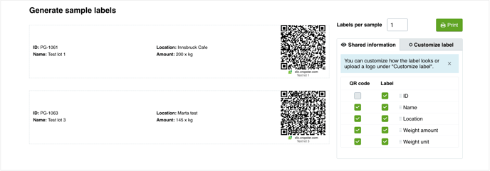 Screenshot 2025-05-19 at 15.50.55