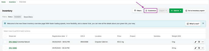 Screenshot 2025-05-22 at 15.24.20