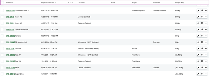 Screenshot 2025-05-22 at 15.26.16