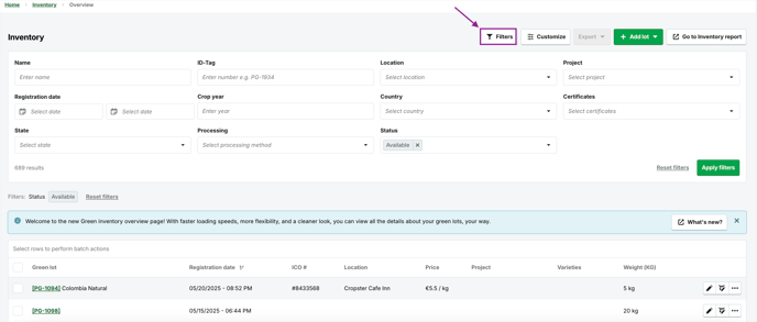 Screenshot 2025-05-22 at 15.29.02