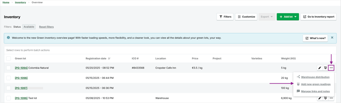 Screenshot 2025-05-22 at 15.30.25
