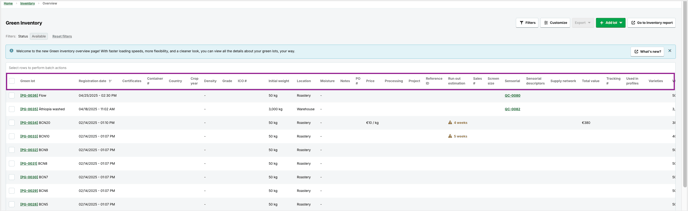 Screenshot 2025-05-22 at 15.40.26