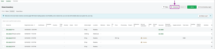 Screenshot 2025-05-22 at 15.41.54
