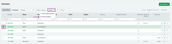 Screenshot 2025-05-22 at 16.29.55