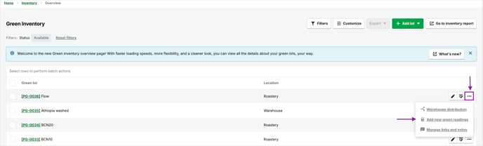 Screenshot 2025-05-22 at 16.31.49