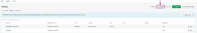 Screenshot 2025-05-23 at 13.52.26
