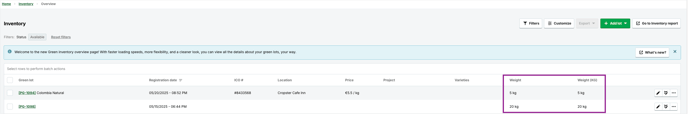 Screenshot 2025-05-23 at 13.54.27