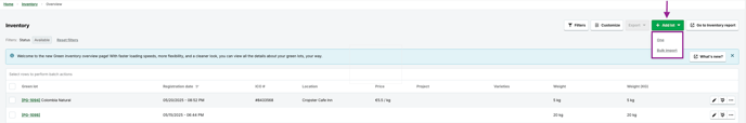 Screenshot 2025-05-23 at 13.57.43