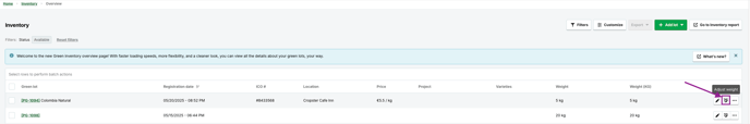 Screenshot 2025-05-23 at 14.00.50