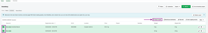 Screenshot 2025-05-23 at 14.07.49