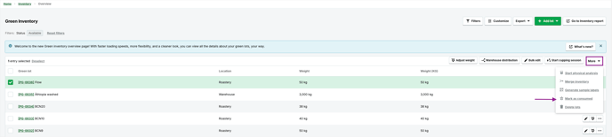 Screenshot 2025-05-23 at 14.32.36