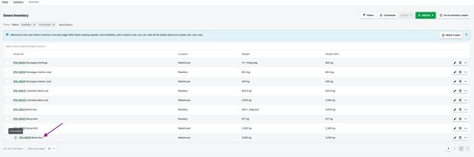 Screenshot 2025-05-23 at 14.42.16