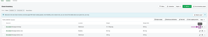 Screenshot 2025-05-23 at 14.51.00