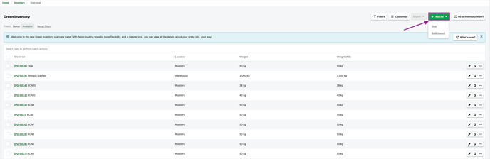 Screenshot 2025-05-23 at 15.01.26
