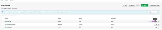 Screenshot 2025-05-23 at 15.08.51