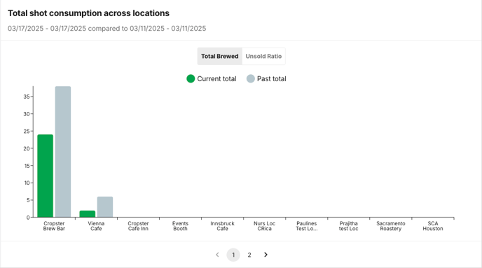 Screenshot 2025-05-26 at 16.49.11