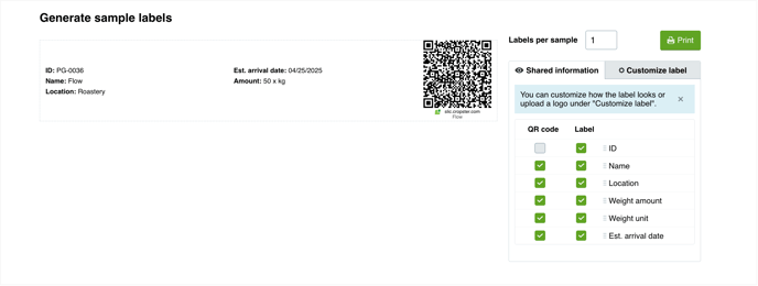 Screenshot 2025-05-27 at 16.29.15