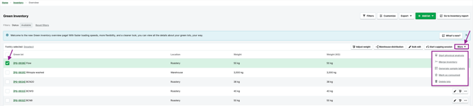 Screenshot 2025-05-27 at 16.30.25