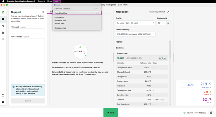 Screenshot 2025-06-02 at 12.07.26