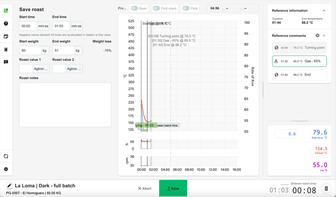Screenshot 2025-06-26 at 10.09.19