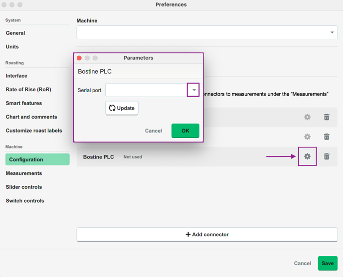 Screenshot 2025-07-03 at 13.32.46
