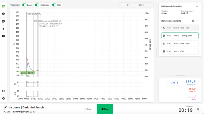 Screenshot 2025-07-05 at 20.34.15