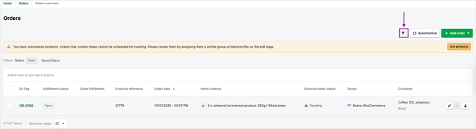 Screenshot 2025-07-10 at 14.47.54