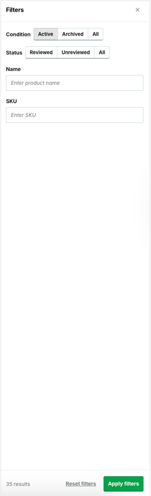 Screenshot 2025-07-15 at 08.51.07