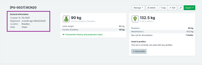 Screenshot 2025-07-16 at 10.50.24