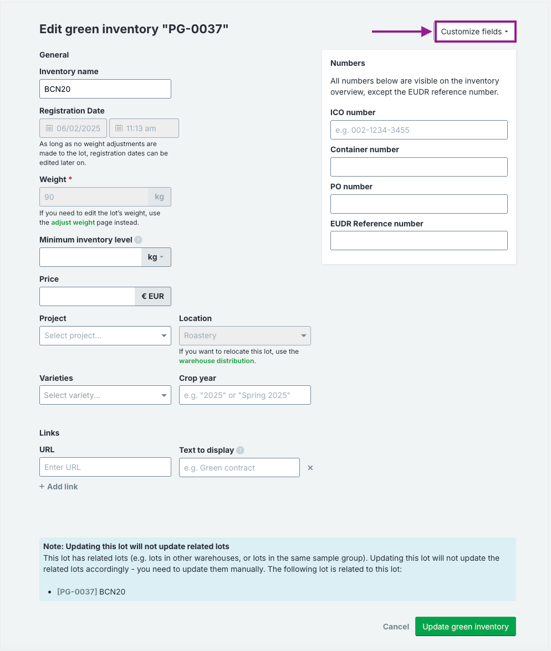Screenshot 2025-07-16 at 11.12.38