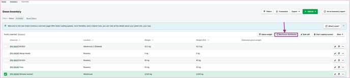Screenshot 2025-07-16 at 11.46.29