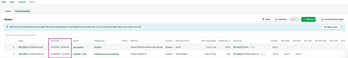 Screenshot 2025-07-16 at 13.01.46